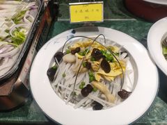-曹家大院(通州店)