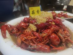 -日食记精菜馆(建邺万达店)