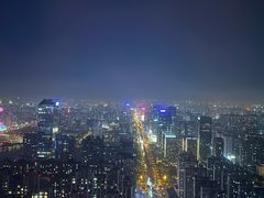 -天鹅湖体育公园