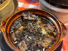 -好爸爸(印象城旗舰店)
