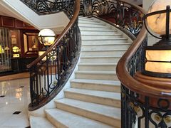 -上海安亭别墅花园酒店