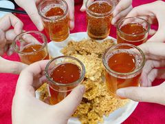 -蜀膳坊(洪公祠小区店)