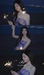 点击看大图 -Renee芮亦婚纱