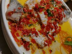 -优食坊·蒸汽海鲜(康盛路店)