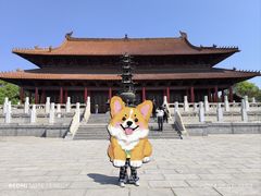 -天静宫