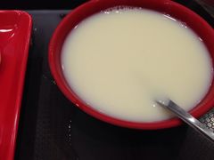 -老回回饺子馆(海洋馆店)