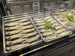 -庄氏祥记家常食府(国瑞建材家居博览中心店)