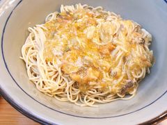 -阿莉餐厅(枣阳路店)