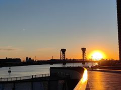 -海河外滩公园
