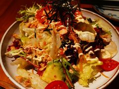 -醉虎传(南锣鼓巷店)