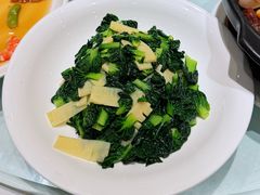 -皇朝尊会(龙之梦大酒店)