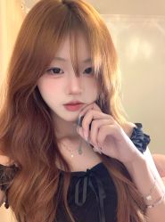 -NEW FACE烫染专业店