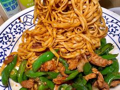 -李与白包子铺(桐梓林店)