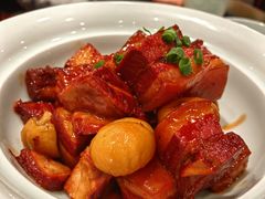 -鸭匠食府·挂炉烤鸭·新京菜(阜成路店)