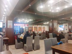 -妈妈传炖品(双林店)