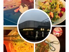 -IL Forno 意坊·意大利餐厅(温州万象城店)