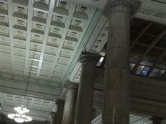 -中国工商银行(长春人民广场支行)