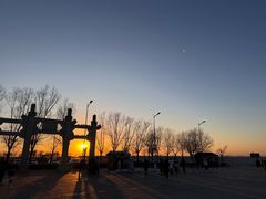 -天津妈祖文化园