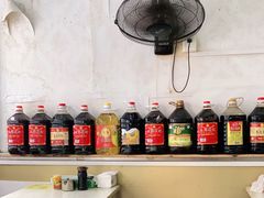 -南湖胖子砂锅(五福街店)
