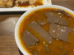 -三生小馆(亭知路店)