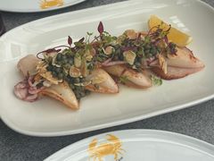 -Ministry of Crab•MOC(交子大道店)