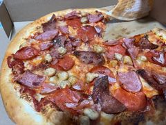 -火鬼 PYRO(五道口店)