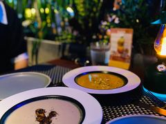 -West10 西拾·西餐厅·创意菜(未来科技城店)