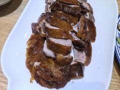 -小幸湖春饼(悦茂购物中心店)