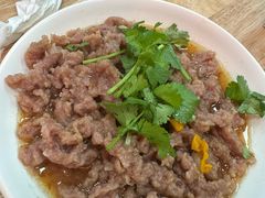 -大叔家福鼎小吃(十全街店)