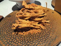 -徐记海鲜(南油永新汇店)