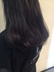 -苑苑发型设计