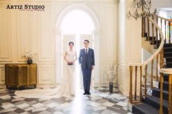 -THE QUEEN(北京店)