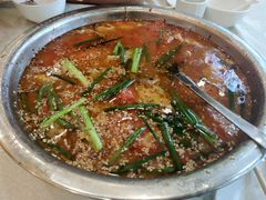 -翠云水煮鱼(双龙大道店)