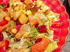 -原志优秀食材·匠心料理·海胆主题(金亿广场店)