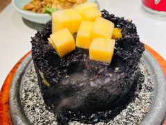 -局气 烤鸭·北京菜(武清店)