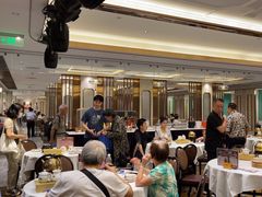 -稻香酒家·34年老字号·港式粤菜(侨光店)