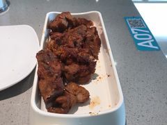 -半天妖烤鱼(方庄店)