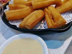 -京门活鱼馆·鱼火锅(百子湾（原红庙）店)