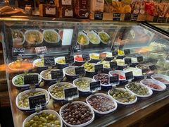 -Alimentari Grande(东湖路店)