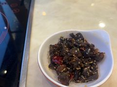 -潮悦牛肉火锅城(水贝店)