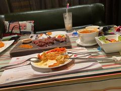 -米兰西点(辽阳店)