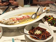 -蘭心·臻品(瑞虹太阳宫店)