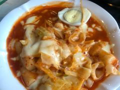 -郑阿姨的家·이모네·韩料&烤肉(武川路店)