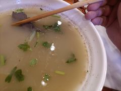 -京味小馆老北京炸酱面