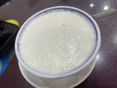 -民信老铺(人民路店)