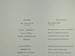 -深圳市当代艺术与城市规划馆