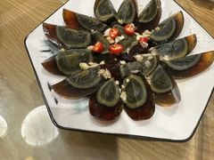 -鸿运楼·舌尖上的徽菜