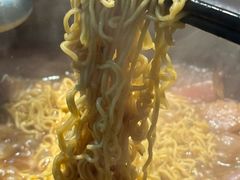 -凤兴鸡煲(宝安海雅店)