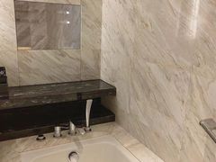 -广州德安丽舍凯宾斯基酒店