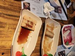 -胡桃里音乐酒馆(海雅缤纷城店)